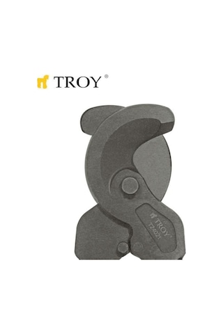 Troy 24021 Kablo Kesme Makası. 250Mm2