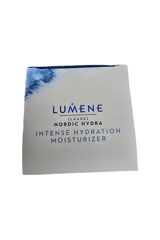 Lexroo Intense Hydration 24h Yoğun Nem Kremi 50 Ml