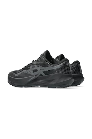 Asics 1011c165-002 Trabuco 14 Gtx Erkek Koşu Ayakkabısı Siyah