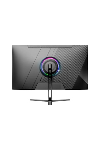 Fazeon X27F300 300 Hz 27" 1920 1080 FHD Monitör (Teşhir)
