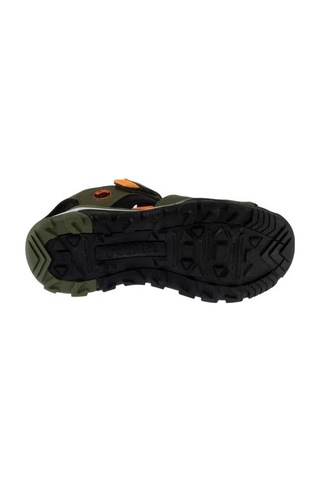 Joma Slakjs2623v S.lake Jr Unisex Sandalet Çok Renkli