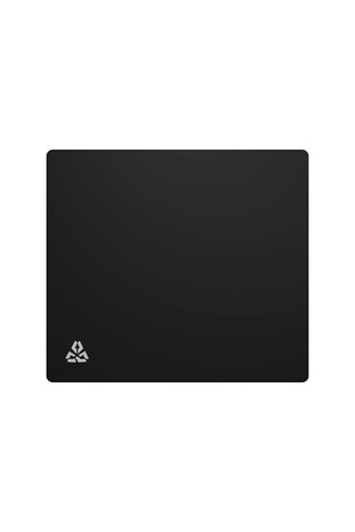Titanseat Mos Classic Siyah 45x40 Speed Mouse Pad Cmcm1ttns0009
