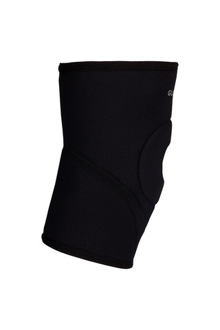 Guardtech 3015 Open Knee Support Pro Dizlik