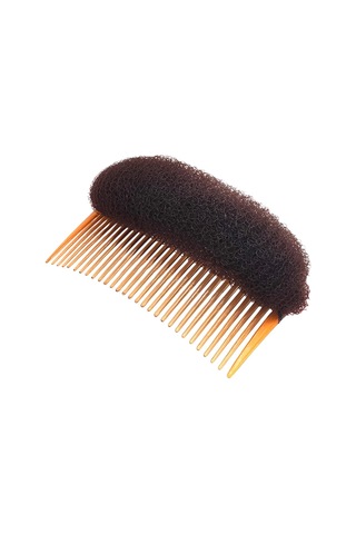 Homyl 4xhair Volume Bump Inserts Taşınabilir Saç Hacimlendirme Saç Hacmi Yükseltici Ekler