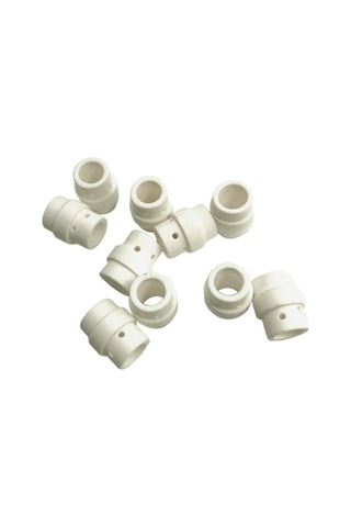 Homyl 24ak Kesici Distribütör Sarf Malzemeleri