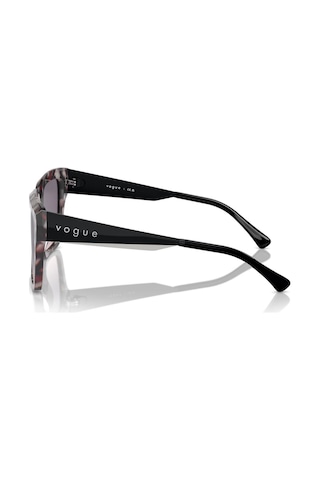 Vogue Vo5553s 314936 54 Kadın Güneş Gözlüğü