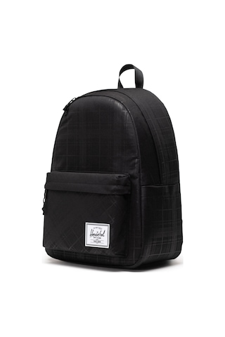 Herschel Classic Xl Backpack Sırt Çantası 11546-06495-os Plaid Emboss