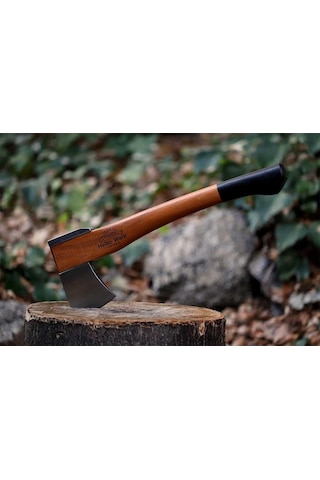 Helko Werk Vario 2000 Universal Kamp Balta 45 CM Siyah