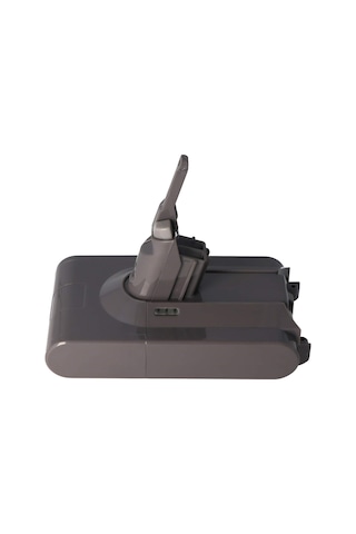 Dyson V8 SV10 Uyumlu 3000 mAh Süpürge Pili Bataryası