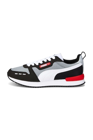 Puma R78 Unisex Spor Ayakkabı 37311766