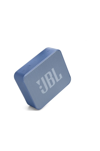 JBL Go Essential IPX7 Su Geçirmez Bluetooth Hoparlör