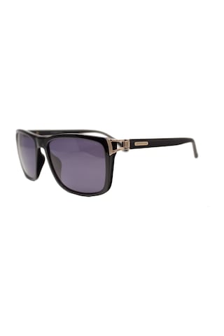 Cerruti 8520d 01 55-17 Erkek Güneş Gözlüğü
