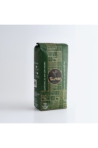 Tea1986 Keyif 500 G