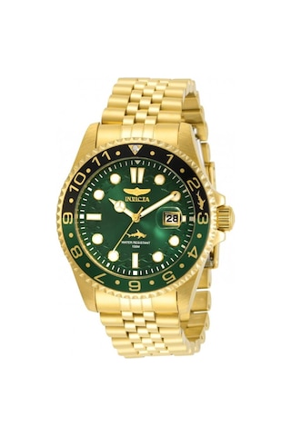 Invicta 30623 130623 Pro Diver 43 MM Erkek Kol Saati