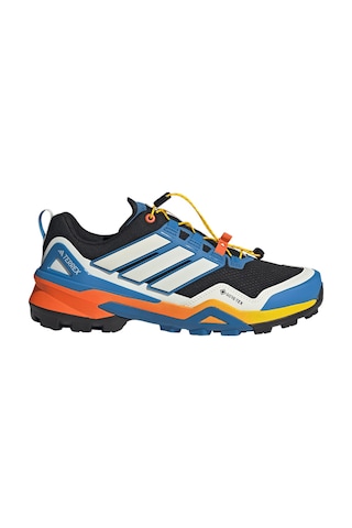 Adidas Erkek Siyah Bot Terrex Skychaser Gtx Jr9423