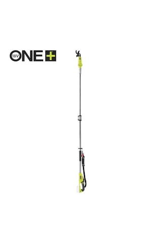 Ryobi Ry18pla-0 18v Li-ıon Akülü Budama Testeresi Akü Dahil Değildir. 5133004575