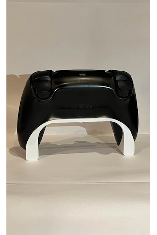 Ps5 Dualsense Görünmez Stand Diğer