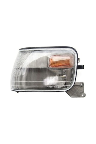 Esse Oto L-300 98-08 Sağ Sinyal Lambası Mhr01269 Mb907018 Esse Oto L-300 98-08 Sağ Sinyal Lambası Mhr01269 Mb907018