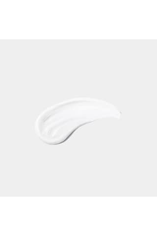 Lovren V1 Hydra-age Anti Aging Etkili Yüz Kremi 30ml