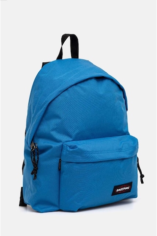 Eastpak Padded Pak'r Unisex Sırt Çantası Ek0006200o91 Blue