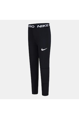 Nıke Pro Leggıng Kız Çocuk Tayt 36m272 36m272 023 023
