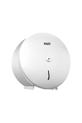 El & Yüz Kurutma Cihazı Çelik Gövde Beyaz 2500 W Plx-3808-2-b