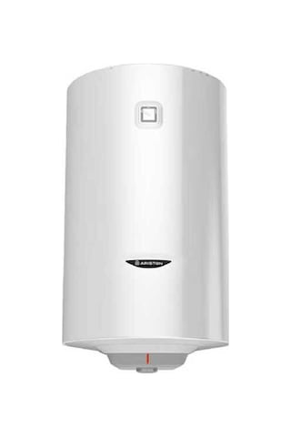 Montaj Hariç Pro R 50 Lt. Elektrikli Termosifon