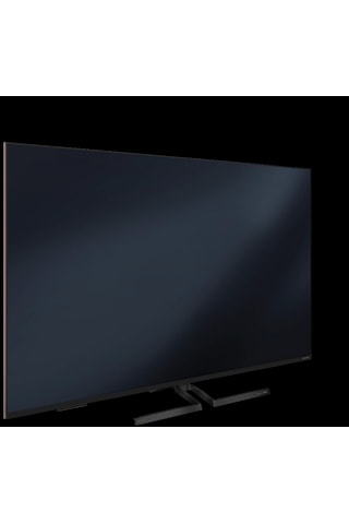 Arçelik Monaco 55" GHQ  9550 Google TV