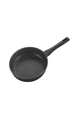 Zwilling 663102860 Marquina Derin Kızartma Tava 28CM