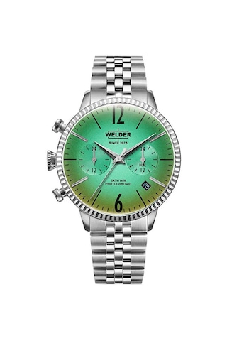 Welder Moody 38 mm WWRC647 Kadın Kol Saati