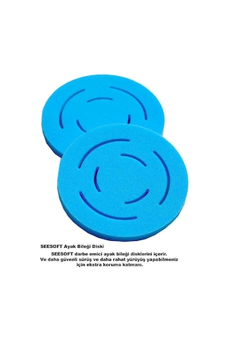 Rev'ıt G-force 2 Motosiklet Botu Siyah Antrasit