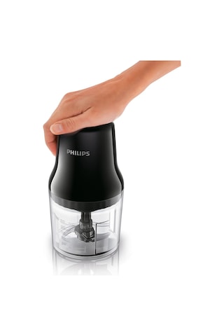 Philips HR1393/90 450 W Rondo