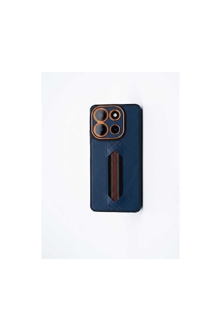 Redmi Note 13 Pro 4 G Elçek Deri Tasarım Kılıf Modeli Redmi Note 13 Pro 4 G Elçek Deri Tasarım Kılıf Modeli
