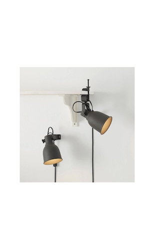 Ikea Solhetta Led Ampul E14 , Işık Rengi: Sıcak Beyaz 2700 Kelvin , 600 Lm, Reostalı