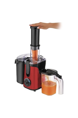 Arzum AR191 Meyvix Katı Meyve Sıkacağı