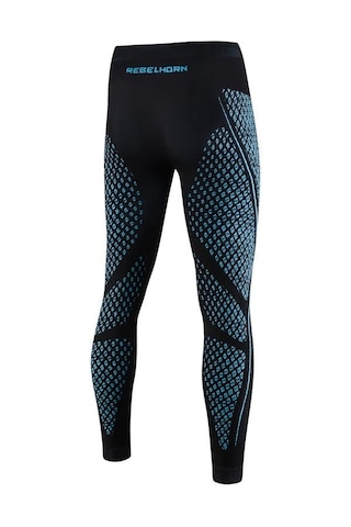 Rebelhorn Therm Iı Termal Pantolon