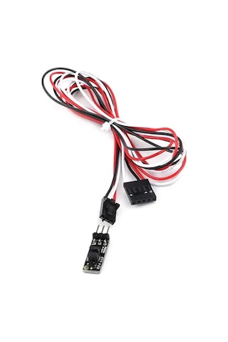 Prusa İ3 Ir Filament Sensör Kiti