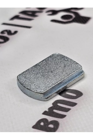 Grandrıal Dikiz Aynası Montajı 198796511