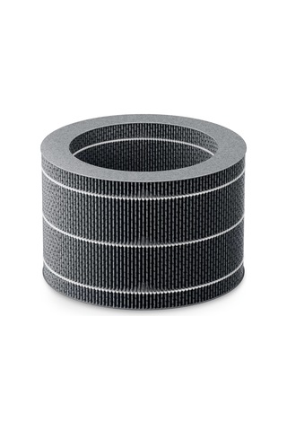 Phılıps FY3401/00 AC3420 Uyumlu Nemlendirme Filtresi