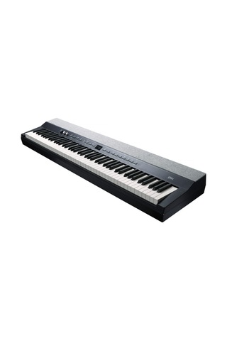 Kurzweil Kap1-lb Taşınabilir Dijital Piyano Orta Seviye 88 Tu