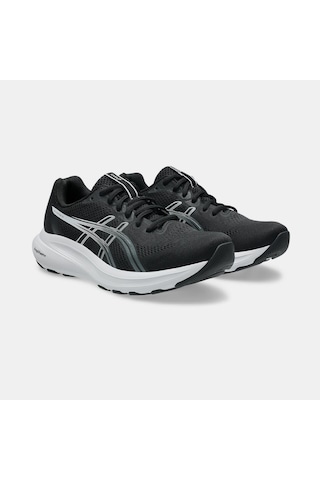 Asics Gel-contend 10 Kadın Koşu Ayakkabısı 1012c013-003 Siyah