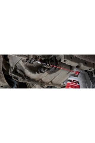 Teroson Vr 610 Mo-unıversal Pas Sökücü