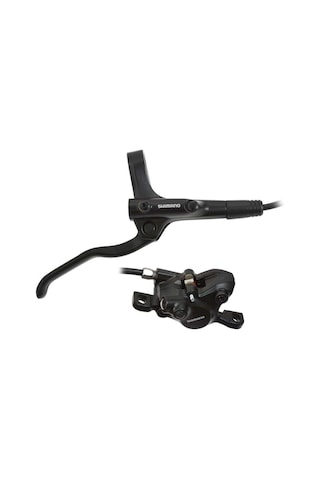 Shimano Mt-200 Arka Fren Kolu Arka Fren Sistemi Shimano Arka Fren Sistemi Orjinal Kutulu Ürün