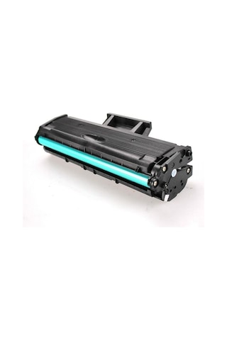 Mlt D101s Ml 2160 Uyumlu Toner Çipli