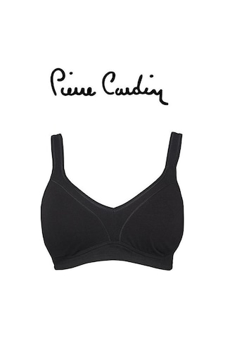 Pierre Cardin Toparlayıcı 7000 001
