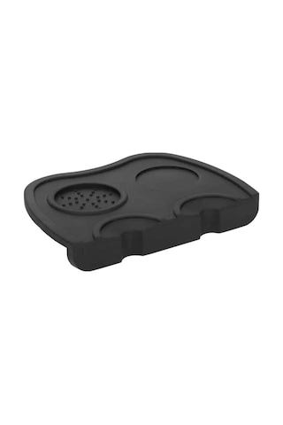 Epınox Tamper Matı-ikili, Tmt-02 Genel