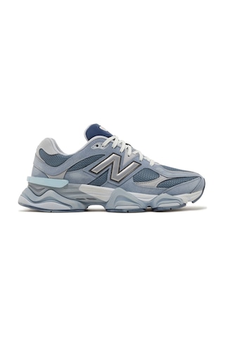 New Balance 9060 U9060md1 Arctıc Grey Erkek Sneaker Gri New Balance 9060 U9060md1 Arctıc Grey Erkek Sneaker Gri