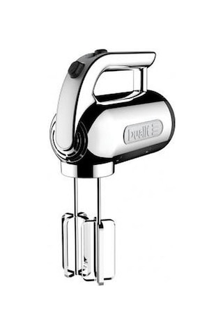 Dualit 89320 400 W Mikser