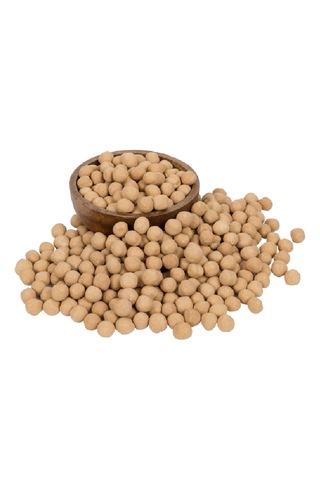 Soya Soslu Çıtır Leblebi 500 G