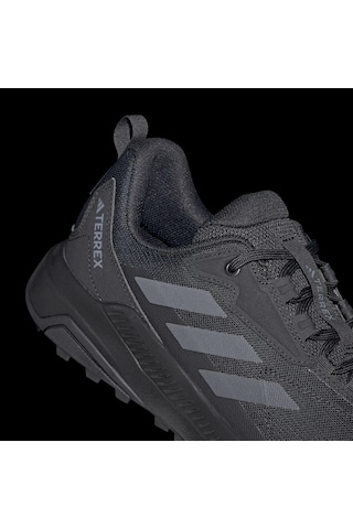 Adidas Terrex Anylander Hiking Erkek Outdoor Ayakkabı C-adııd0895e20a00 Siyah